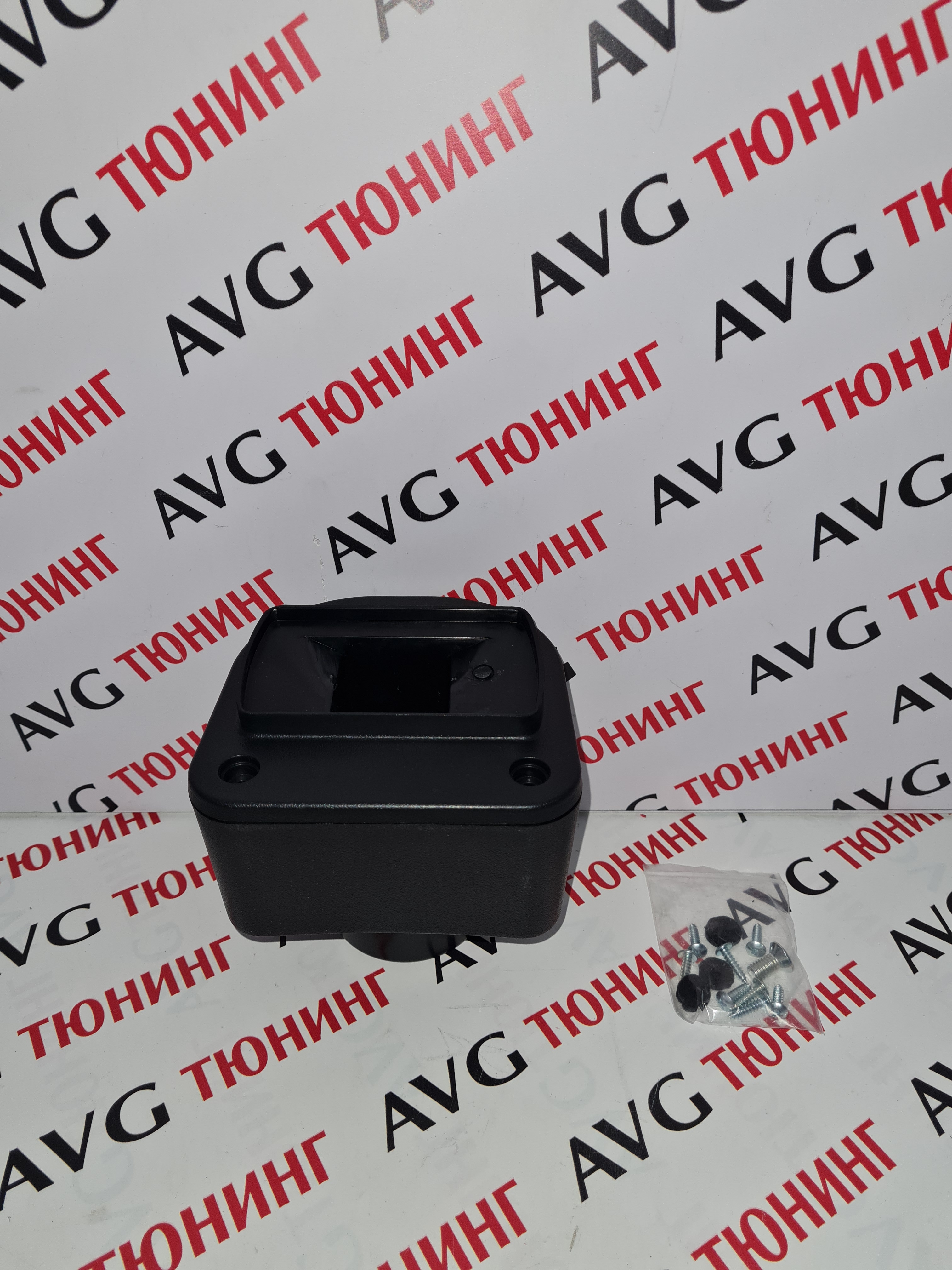 Подлокотник-бар Nissan Almera (2011-18 г.в.) в интернет-магазине AVGtuning  Тел. 8 (861) 379-48-74; 8 (918) 298-95-42 avgtuning.ru