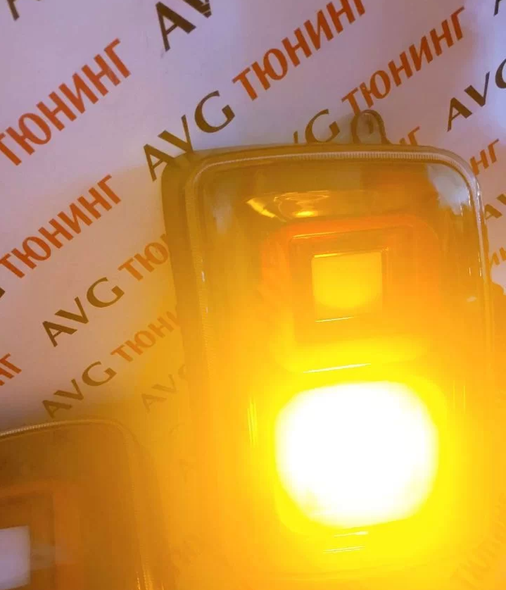 Задние LED фонари Range Rover (НИВА URBAN) в интернет-магазине AVGtuning  Тел. 8 (861) 379-48-74; 8 (918) 298-95-42 avgtuning.ru